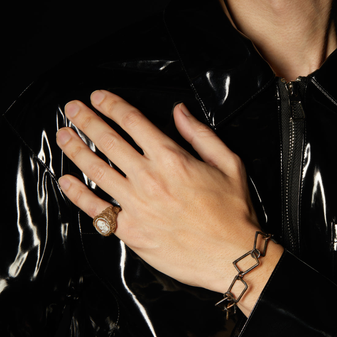 Bracciale Uomo | Consigli Utili