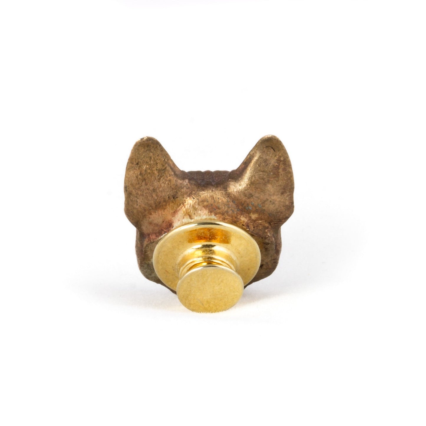 Gioielli con Cane o Gatto | Spilla Personalizzata