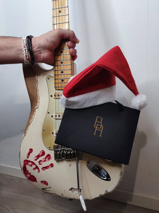 Regalo Originale Natale 2025