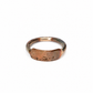 Anello Incisione Personalizzata